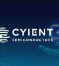 Cyient