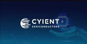 Cyient