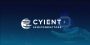 Cyient