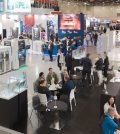 Focus On PCB