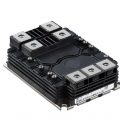 Infineon