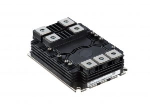 Infineon