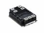 Infineon