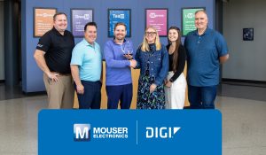 Mouser
