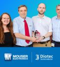 Mouser