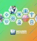 Mouser