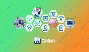 Mouser