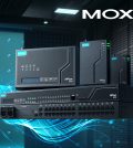 Moxa
