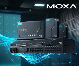 Moxa