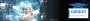 Omron