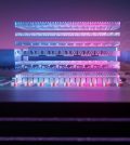 Imec