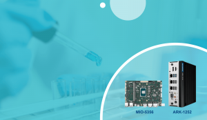 Advantech