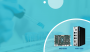 Advantech