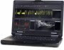 ATI