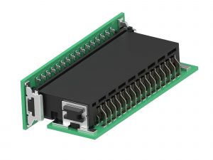 TE Connectivity