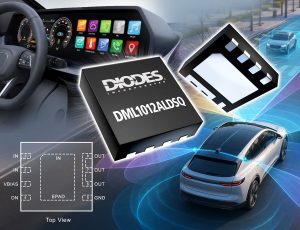 Diodes