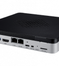 Advantech