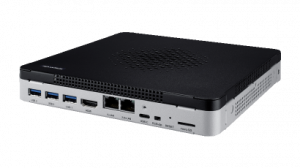 Advantech