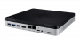 Advantech