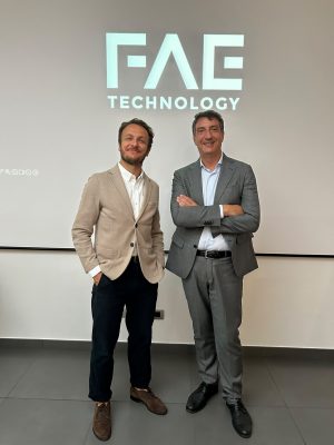 FAE Technology