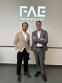 FAE Technology