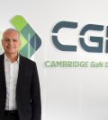 CGD