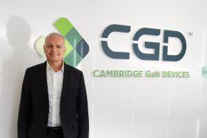 CGD
