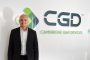 CGD