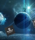 Microchip