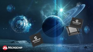 Microchip