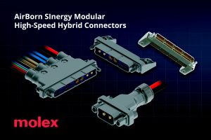 Molex