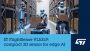 STMicroelectronics