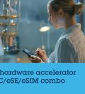STMicroelectronics