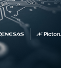 Renesas