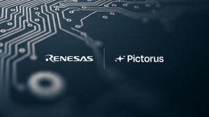 Renesas