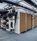 Vertiv