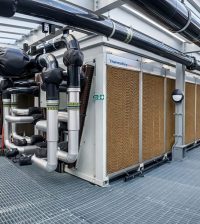 Vertiv