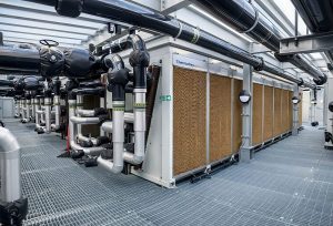 Vertiv