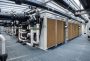 Vertiv