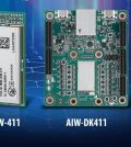 Advantech