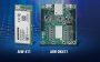 Advantech