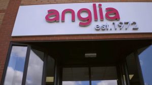 Anglia