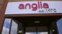 Anglia