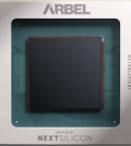 Arbel Nextsilicon