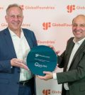 GlobalFoundries