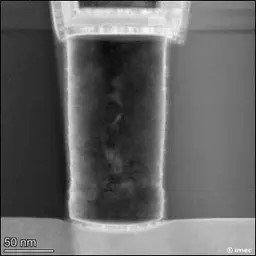 imec