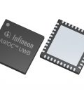 Infineon