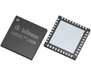 Infineon