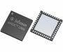 Infineon