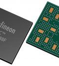 Infineon